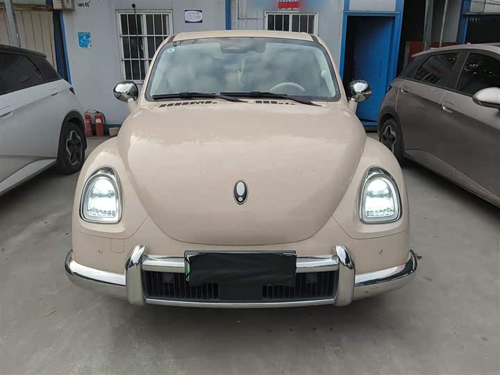 Фото 3 - Ora Ballet Cat