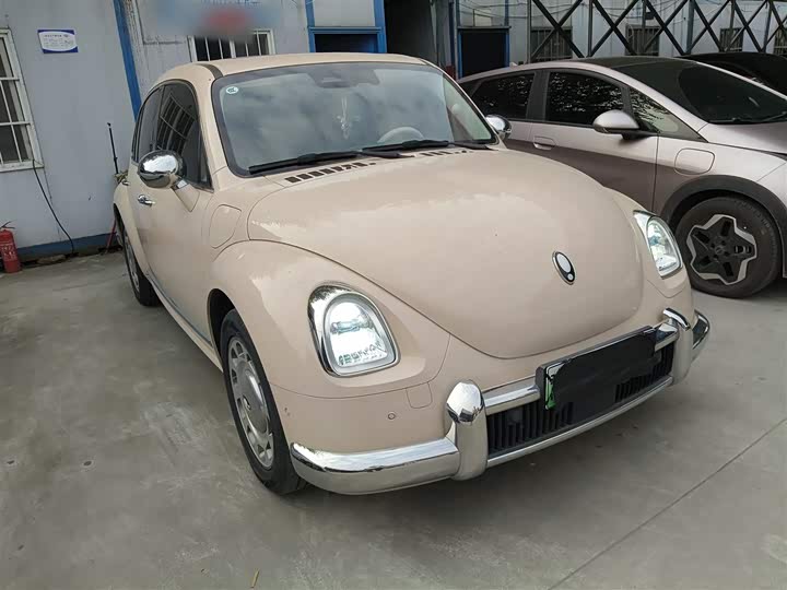 Фото 4 - Ora Ballet Cat