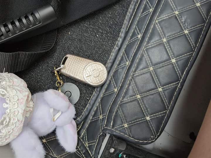 Фото 9 - Ora Ballet Cat