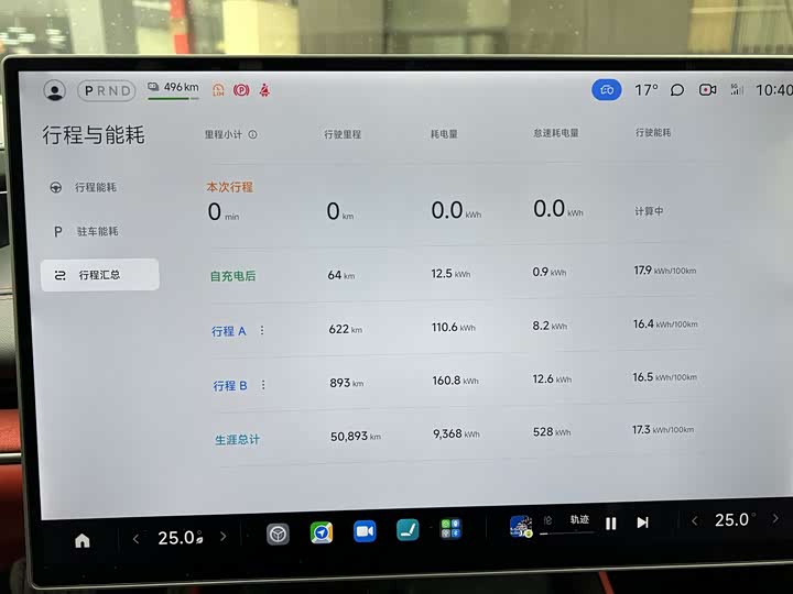 Фото 6 - Xiaomi SU7