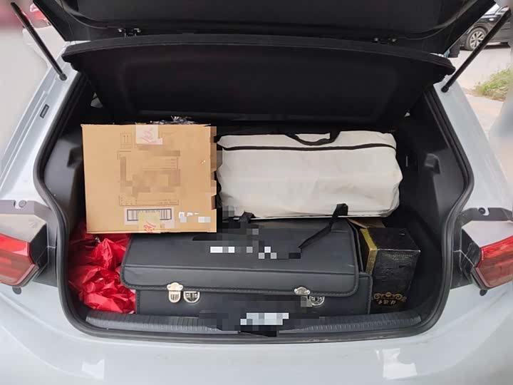 Фото 10 - Volkswagen ID.3