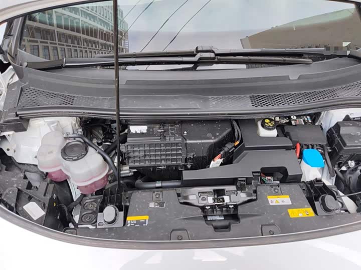 Фото 11 - Volkswagen ID.3