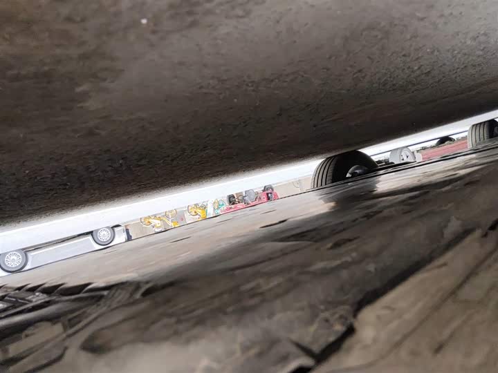 Фото 16 - Volkswagen ID.3