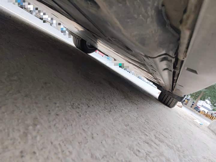 Фото 17 - Volkswagen ID.3