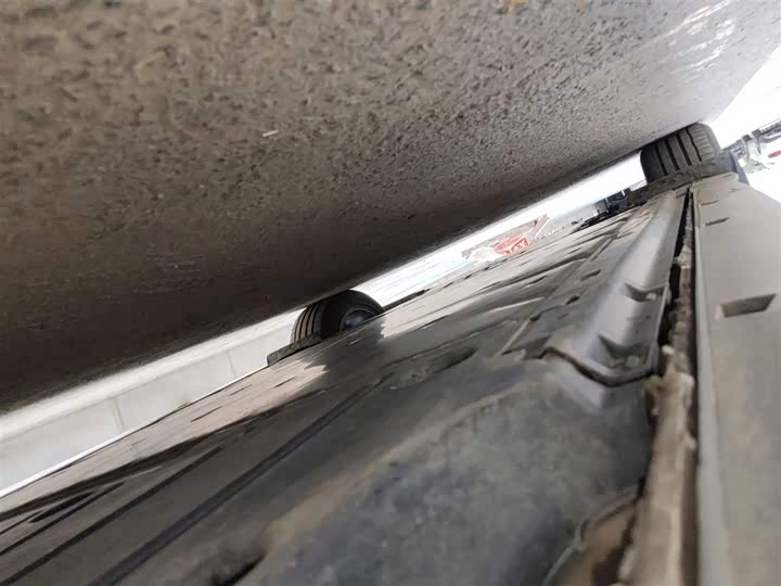 Фото 18 - Volkswagen ID.3