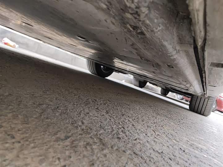 Фото 19 - Volkswagen ID.3