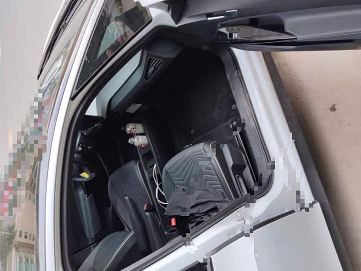 Фото 20 - Volkswagen ID.3