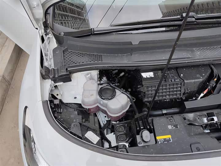 Фото 21 - Volkswagen ID.3