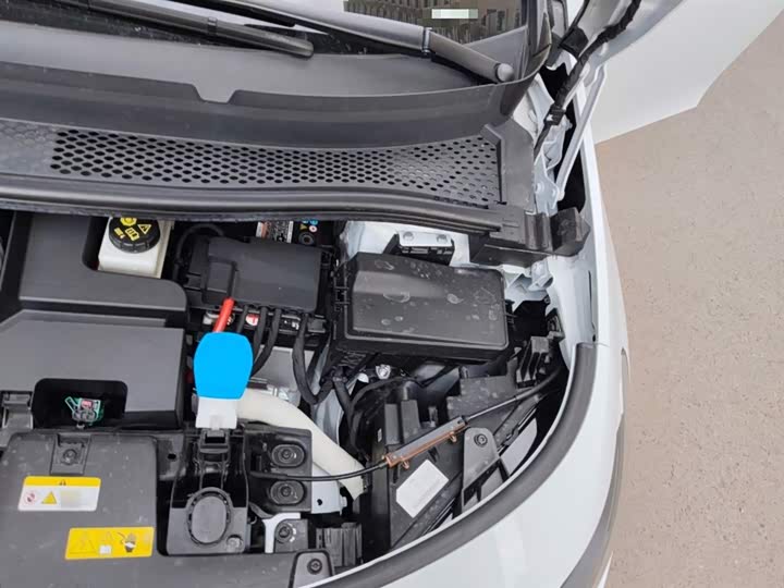 Фото 22 - Volkswagen ID.3