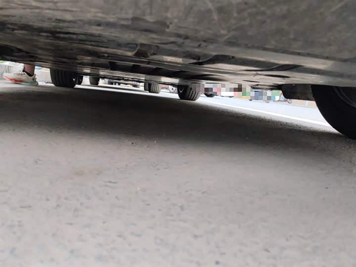 Фото 23 - Volkswagen ID.3