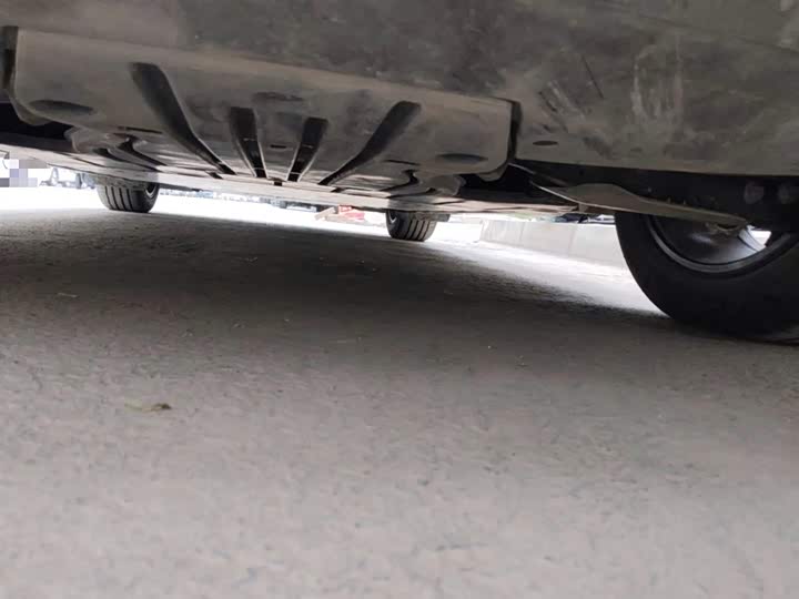 Фото 25 - Volkswagen ID.3