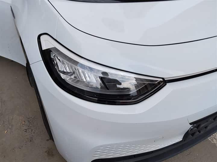 Фото 30 - Volkswagen ID.3