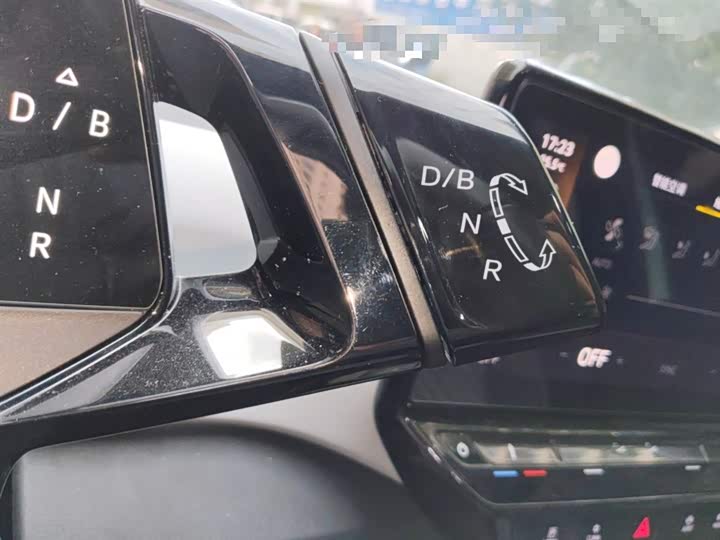 Фото 7 - Volkswagen ID.3