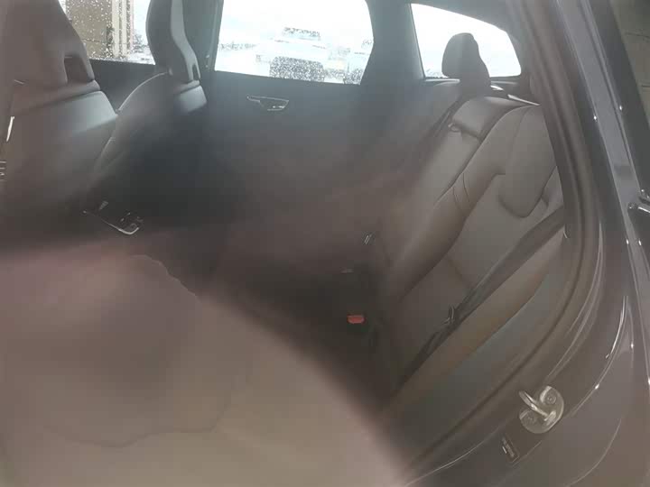 Фото 17 - Volvo XC60