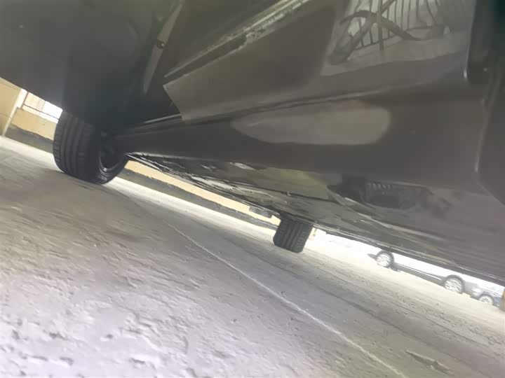 Фото 22 - Volvo XC60