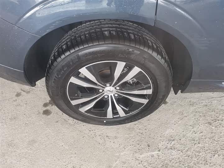 Фото 26 - Volvo XC60