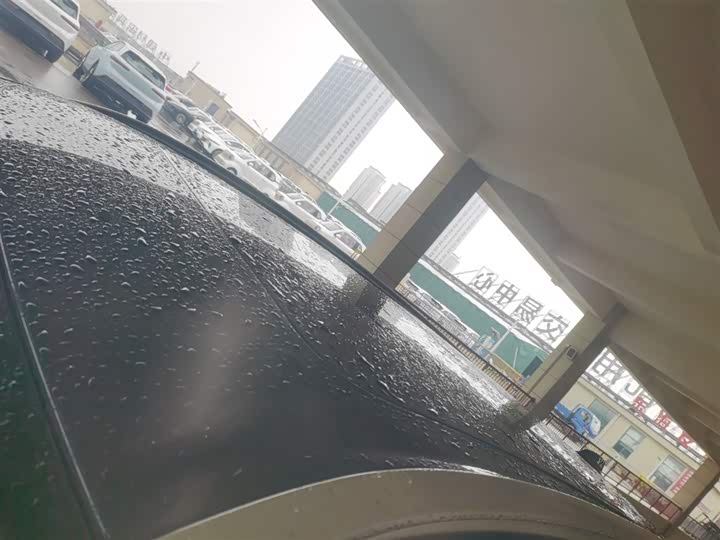 Фото 27 - Volvo XC60