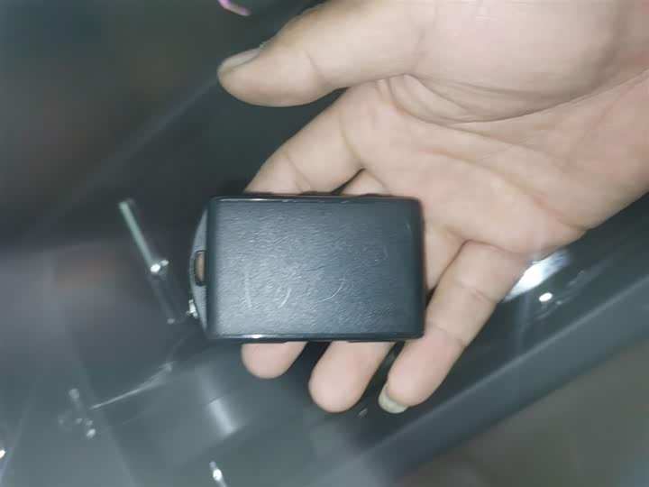 Фото 9 - Volvo XC60