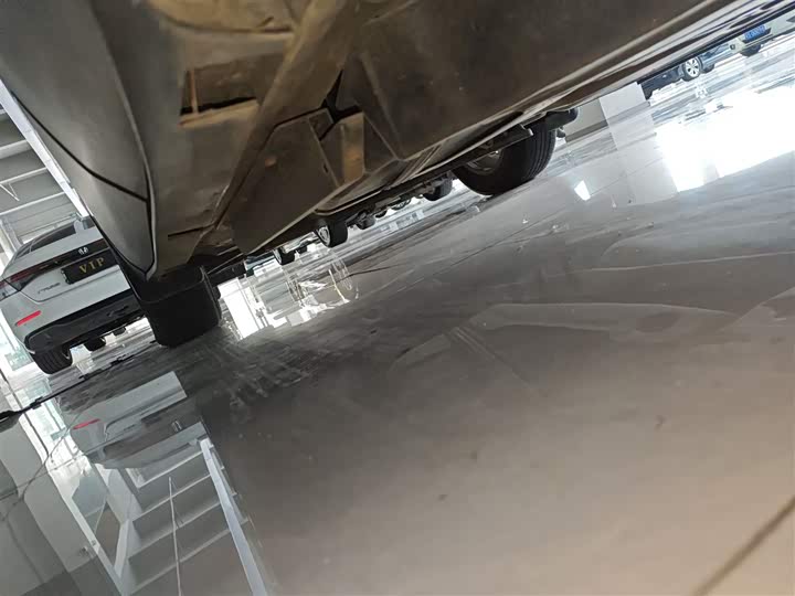 Фото 22 - Buick Envision Plus