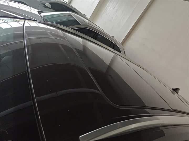 Фото 27 - Buick Envision Plus