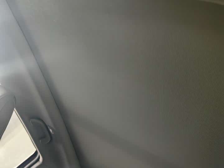 Фото 10 - Changan CS75 Plus