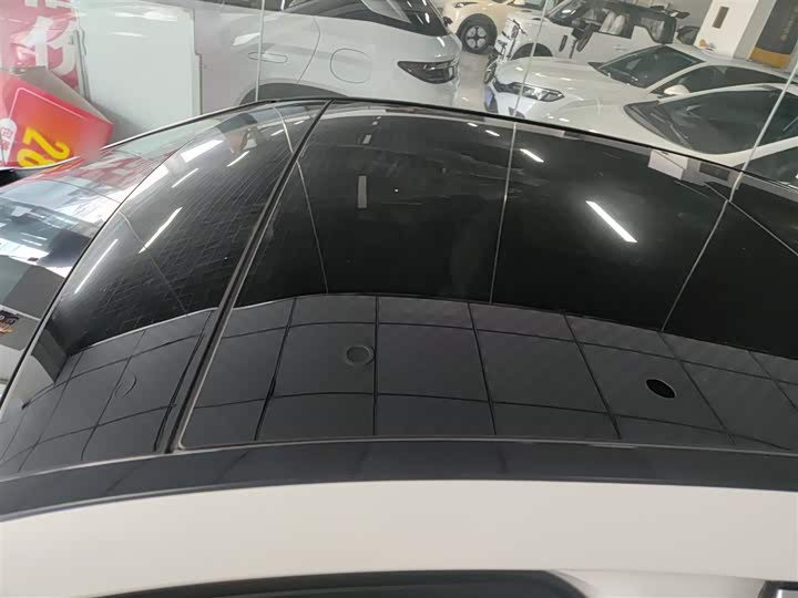 Фото 27 - Mercedes-Benz C-Class