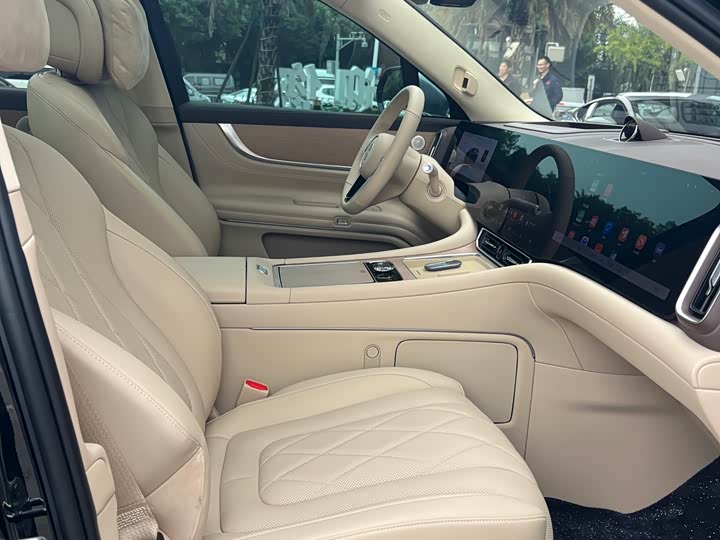 Фото 10 - Aito M9