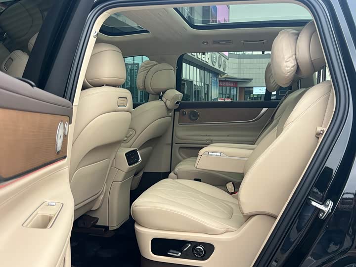 Фото 11 - Aito M9