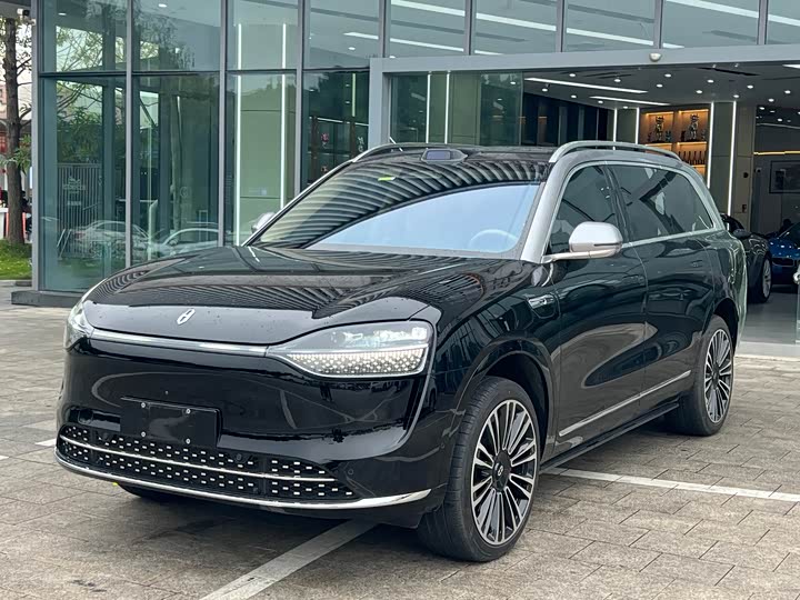 Фото 2 - Aito M9