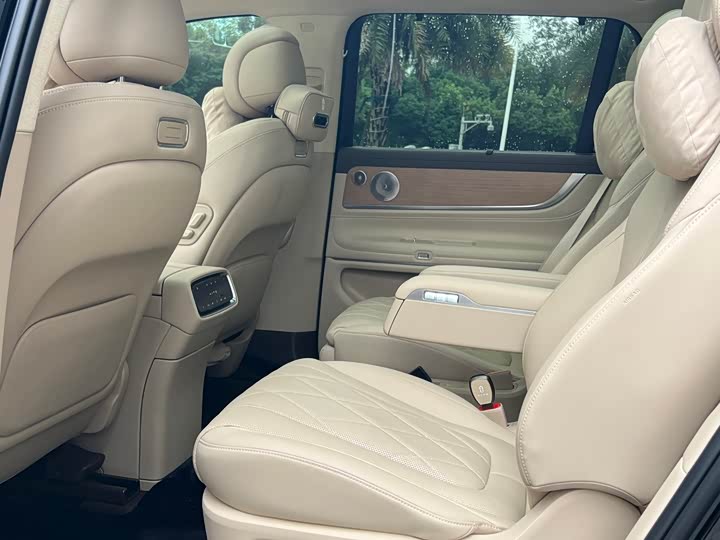 Фото 5 - Aito M9