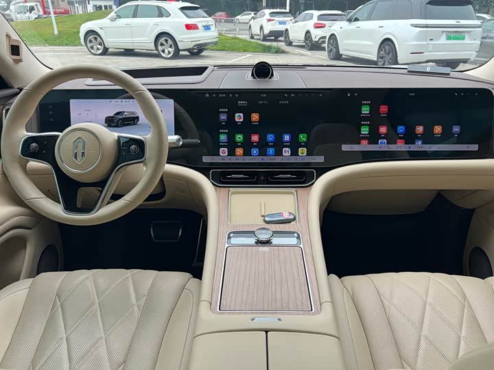 Фото 6 - Aito M9