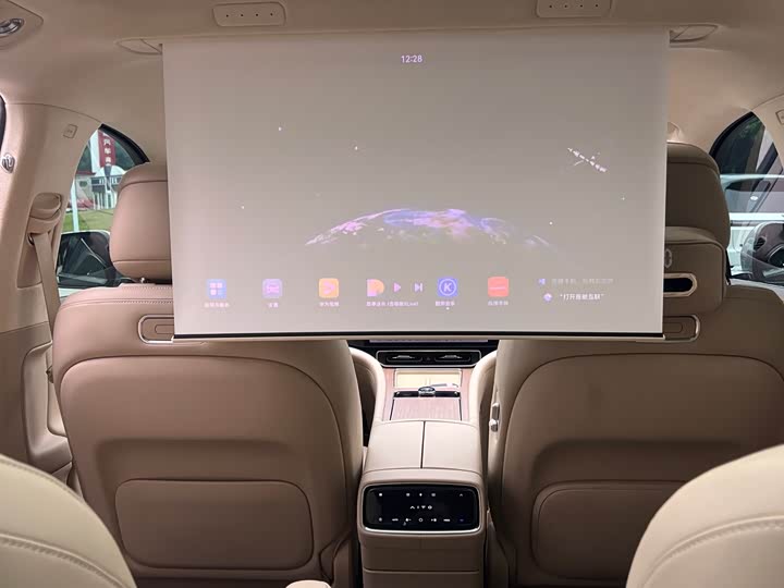 Фото 7 - Aito M9