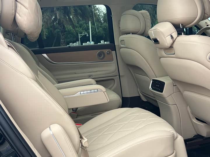 Фото 9 - Aito M9