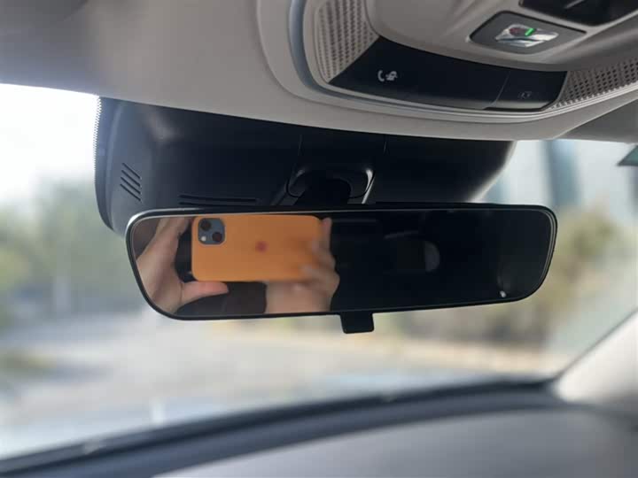 Фото 14 - Haval H6