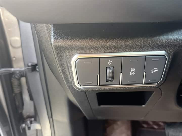 Фото 5 - Haval H6