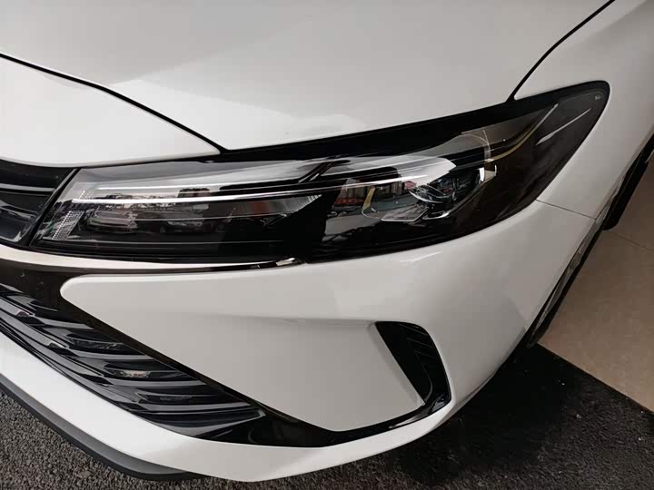 Фото 15 - Chevrolet Monza