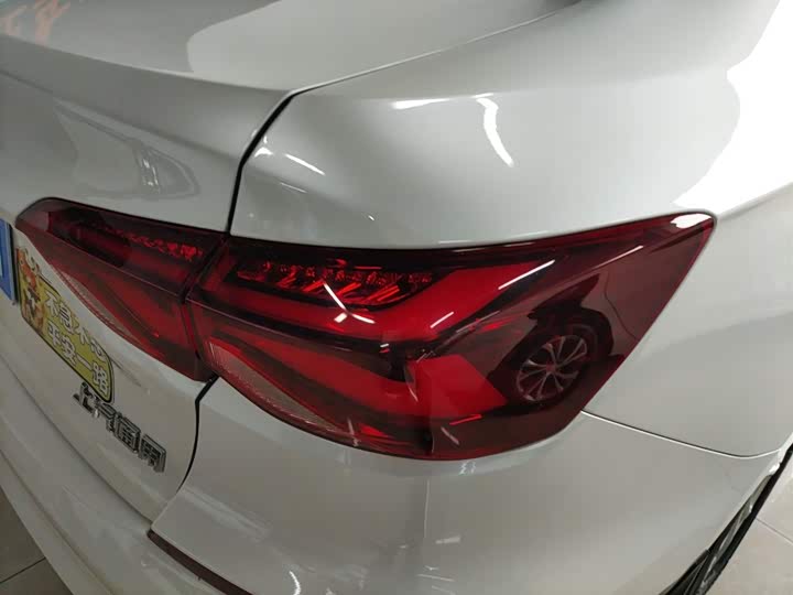 Фото 24 - Chevrolet Monza