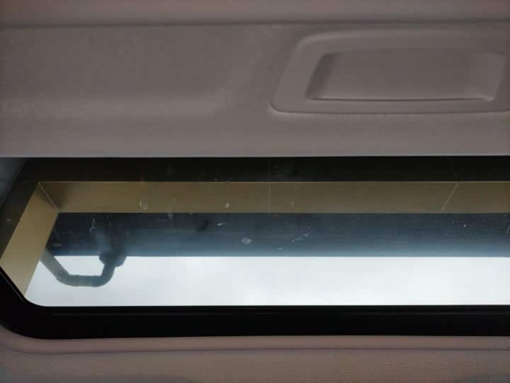 Фото 8 - Chevrolet Monza