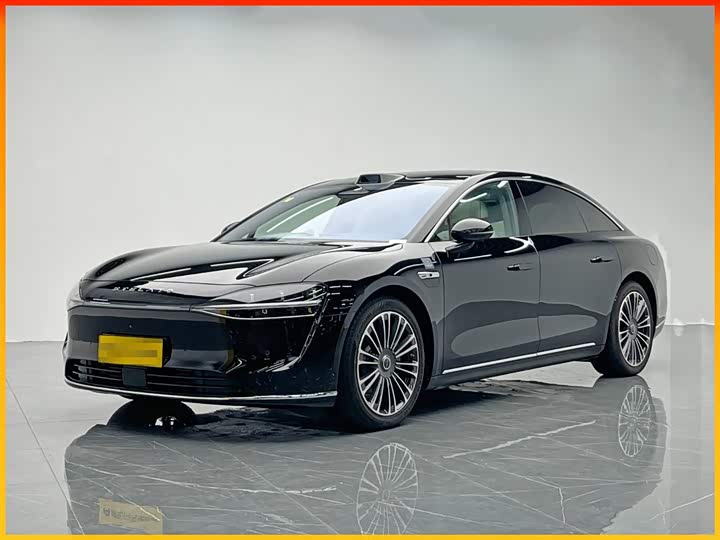 Фото 1 - Stelato S9