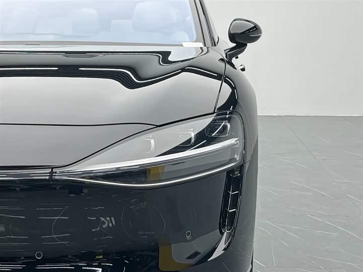 Фото 10 - Stelato S9