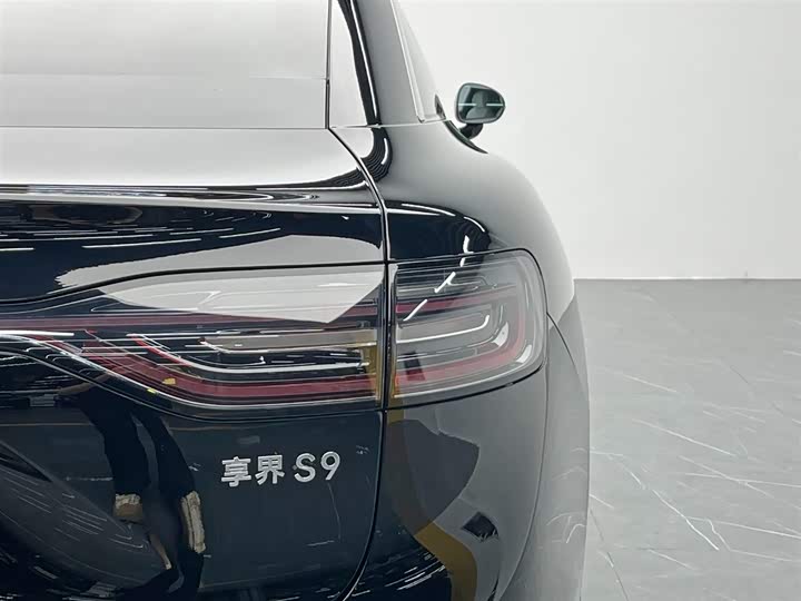 Фото 11 - Stelato S9