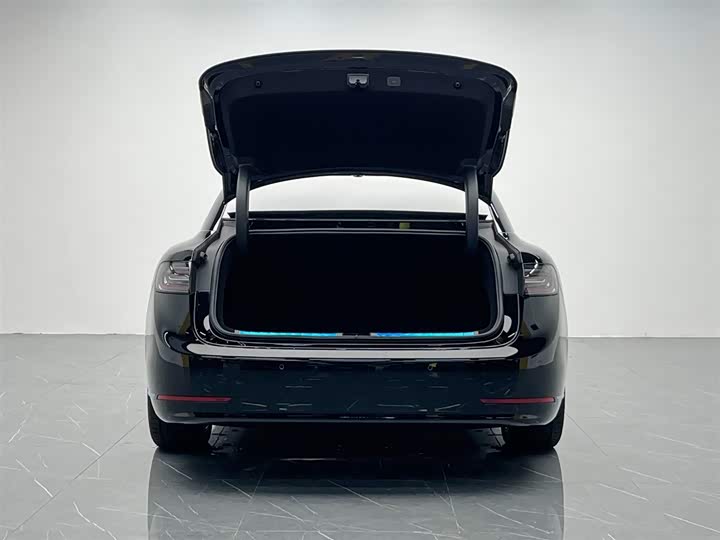 Фото 12 - Stelato S9