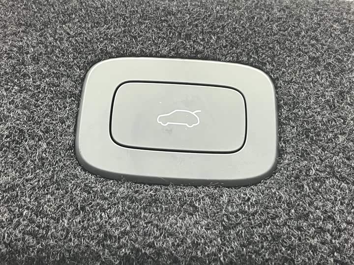 Фото 13 - Stelato S9