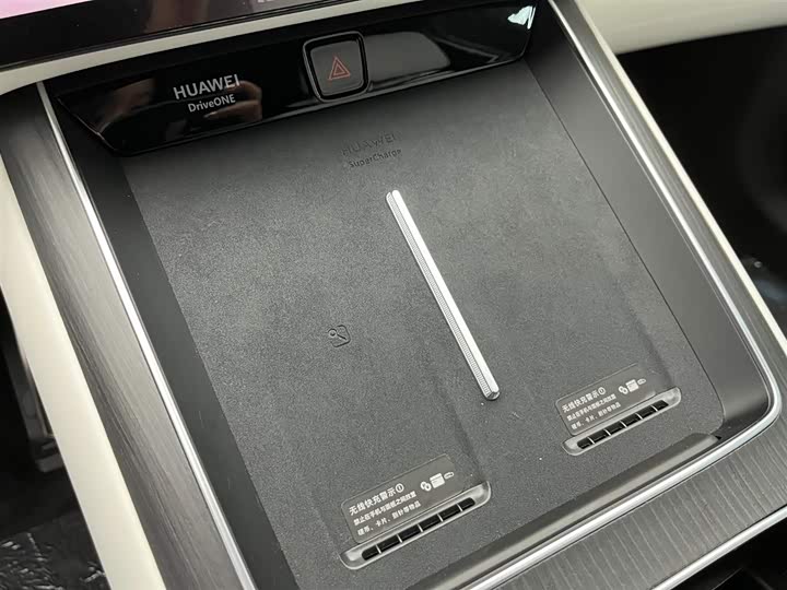 Фото 14 - Stelato S9