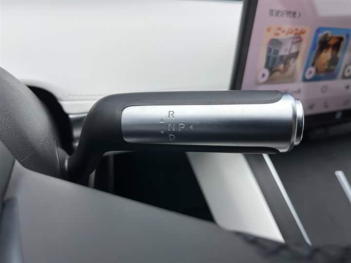 Фото 15 - Stelato S9