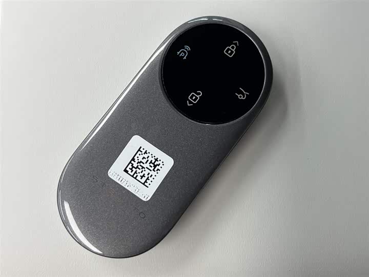 Фото 16 - Stelato S9