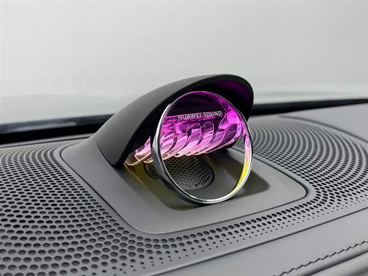 Фото 17 - Stelato S9