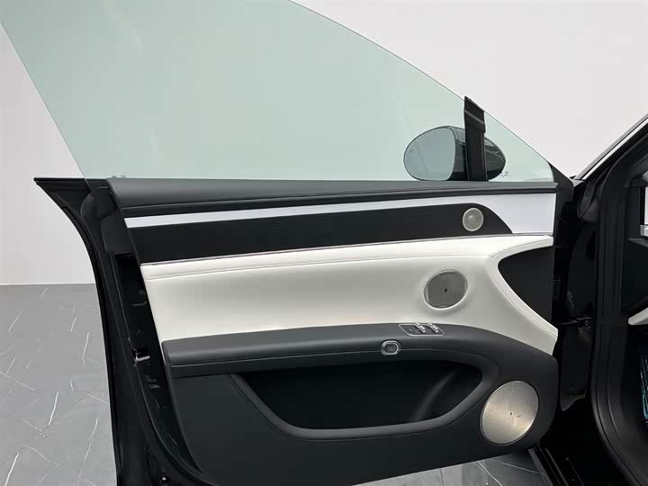 Фото 18 - Stelato S9