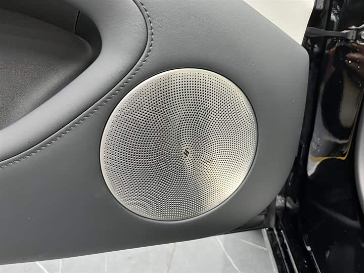 Фото 19 - Stelato S9