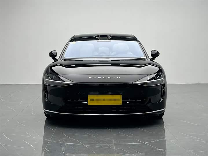 Фото 2 - Stelato S9